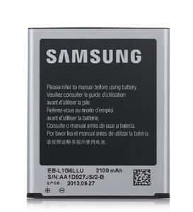 باتری گوشی موبایل سامسونگ Galaxy S3145446